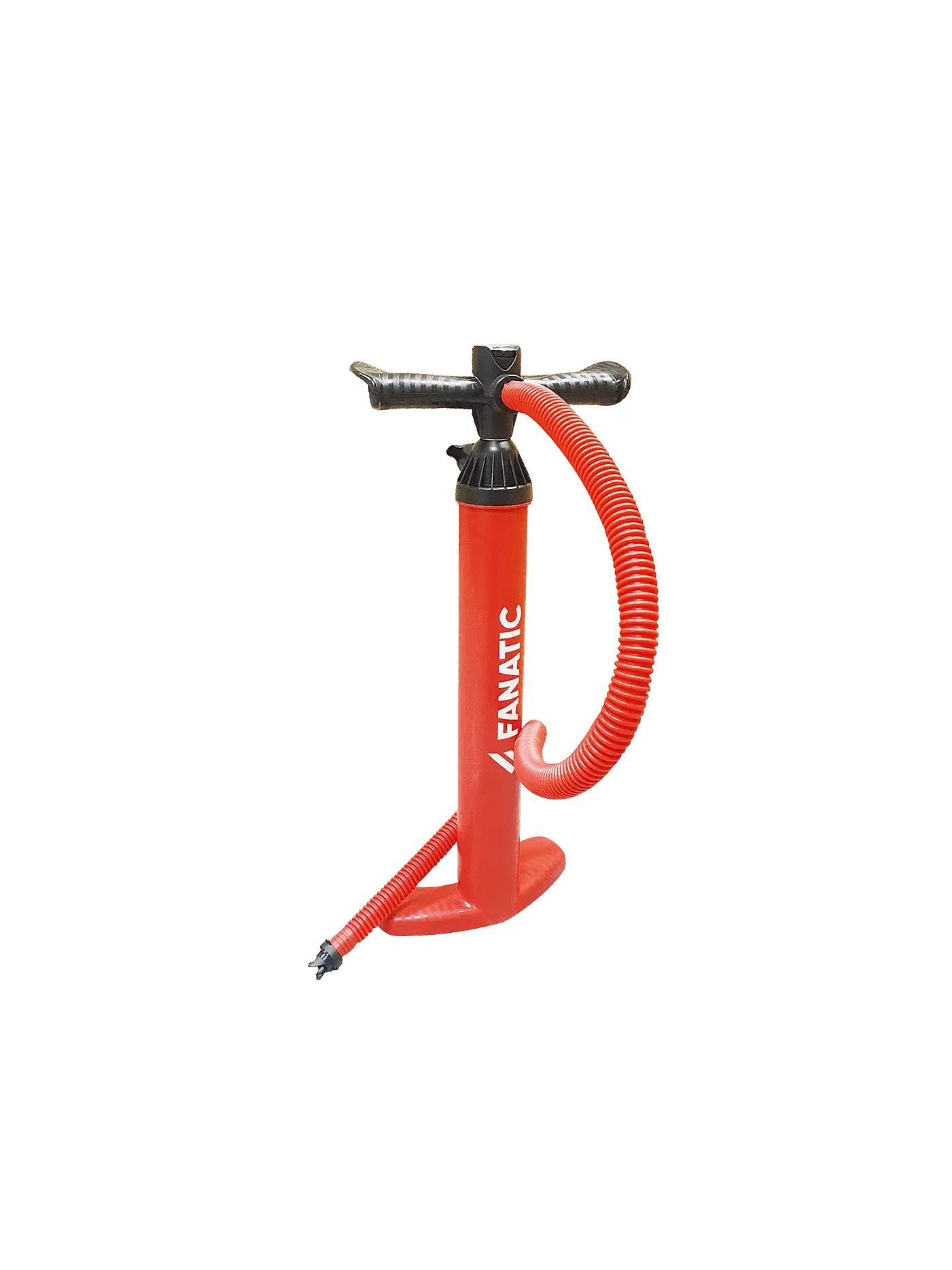 FANATIC | SUP-Pumpe HP8 | 